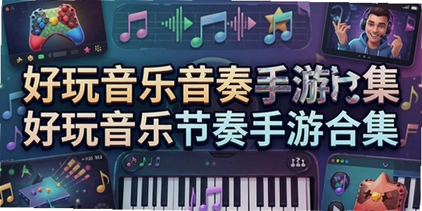 �������ֽ������κϼ�