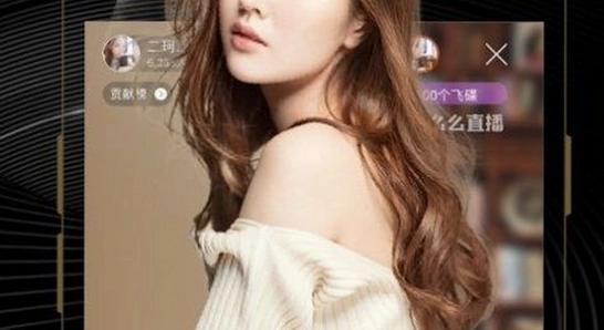 ��·Ů���ٷ����ذ�װ�����ͼ,ɫ�ʷḻ ��ˮӡ ����ͼ