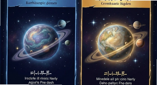 宫神星免费版和付费版有什么区别