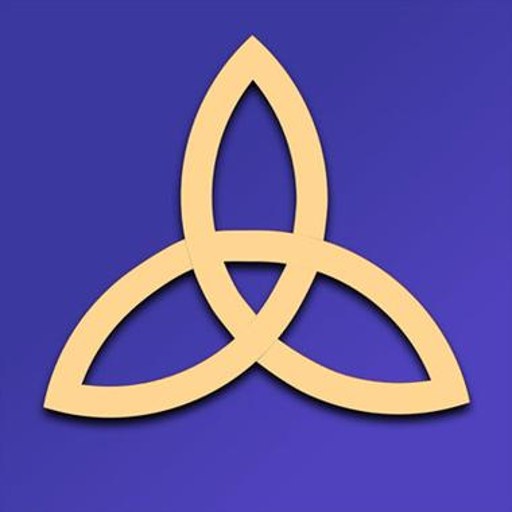 ������app�ٷ�������v1.0.0 �������Ʋ�ѯ