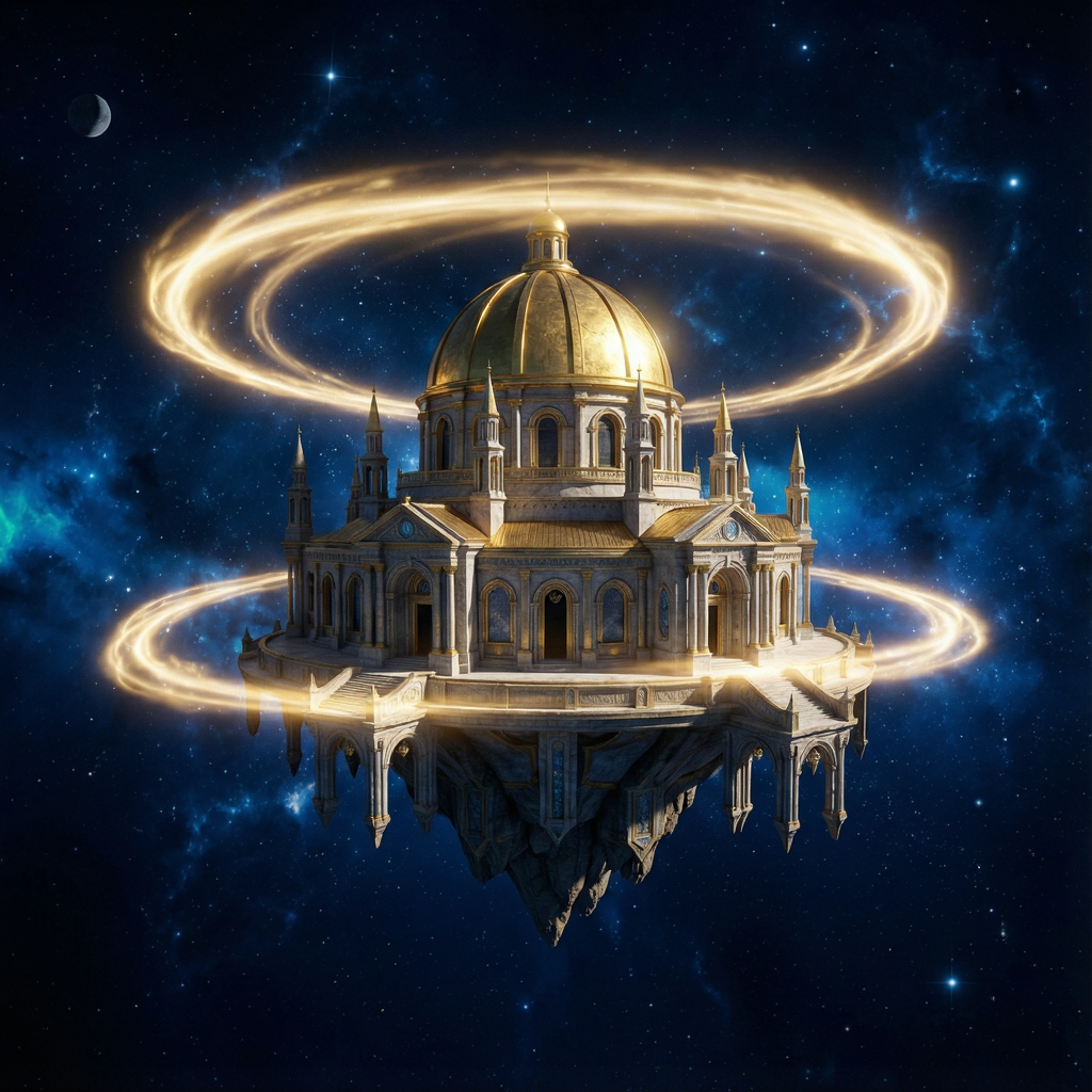 宫神星app官方版下载截图