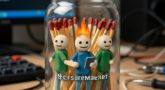������Ļ�����޷����������Ż�����