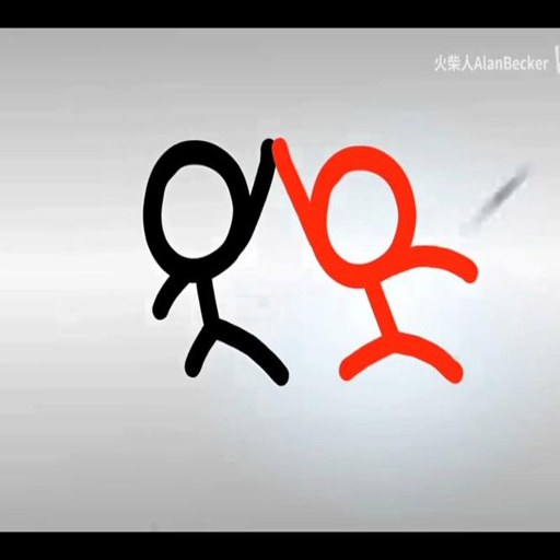 ������Ļ���˹ٷ�������v0.4 ���д���