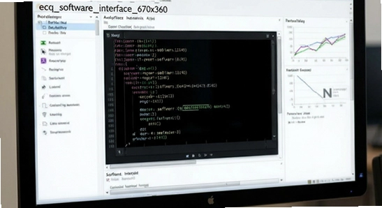 ecq_software_interface_670x360