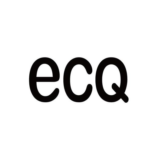 ECQ(Ecq)�ٷ�������v1.0.0 �ٷ�����