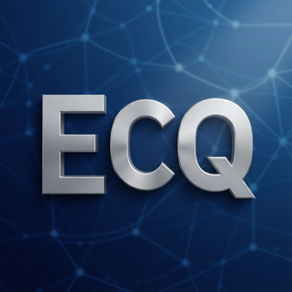 ECQ(Ecq)�ٷ������ؽ�ͼ