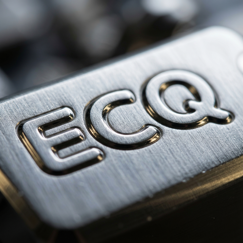 ECQ(Ecq)�ٷ������ؽ�ͼ