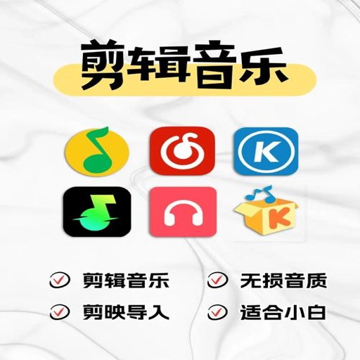 ��Ƶ�ü���(Audio Editor)�ٷ�������v3.6.4 רҵ��Ƶ����