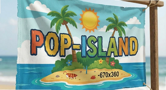 pop-island-banner-670x360