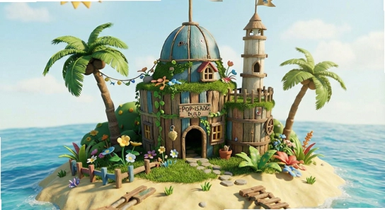 pop-island-island-build-670x360