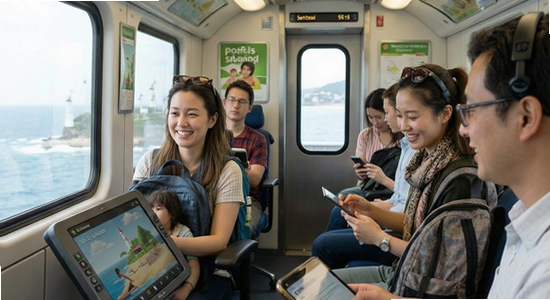 pop-island-commute-play-670x360
