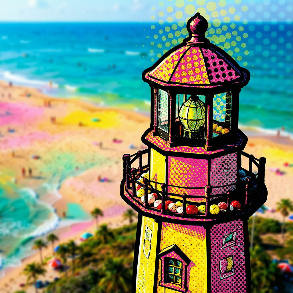 Pop Island(���ݵ�)�ٷ������ؽ�ͼ
