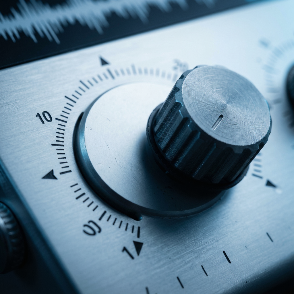 ��Ƶ�ü���(Audio Editor)�ٷ������ؽ�ͼ