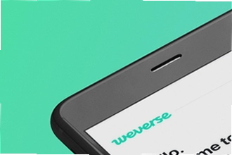 Weverse���İ�����2026�ٷ�������ô��װ��Weverse���İ�����2026�ٷ����氲װ�̳�