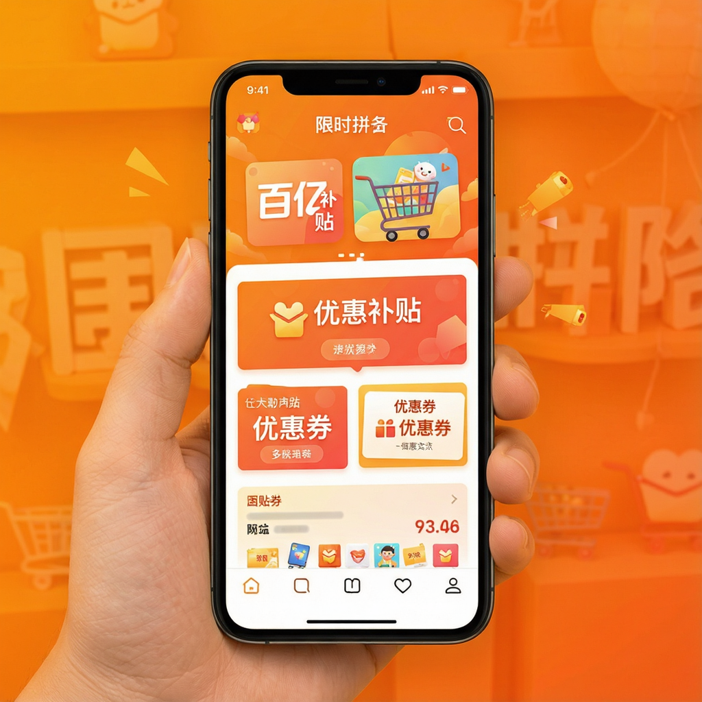 ƴ����ʡ���(app)�ٷ������ؽ�ͼ