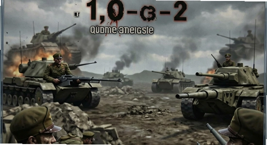 �����ս2��װʧ����ô��