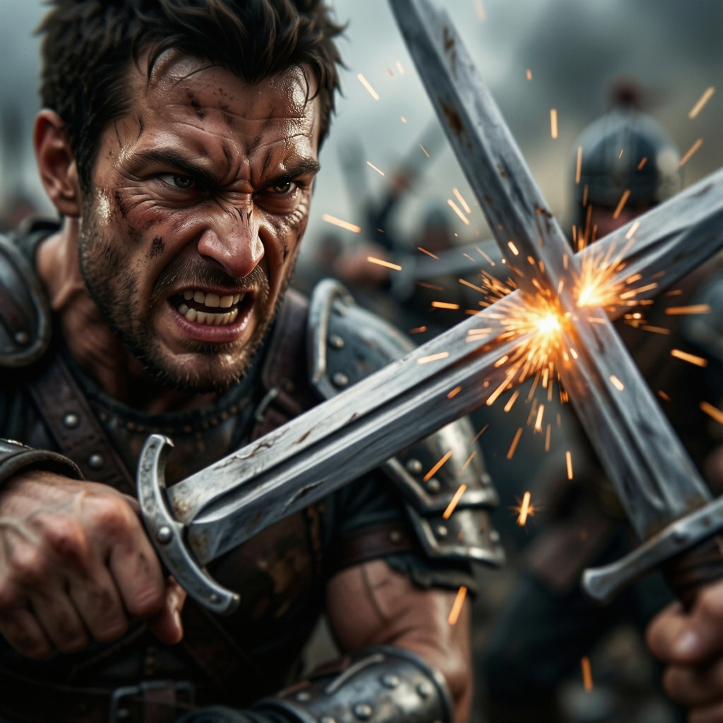 �����ս2(World War 2)�ٷ������ؽ�ͼ