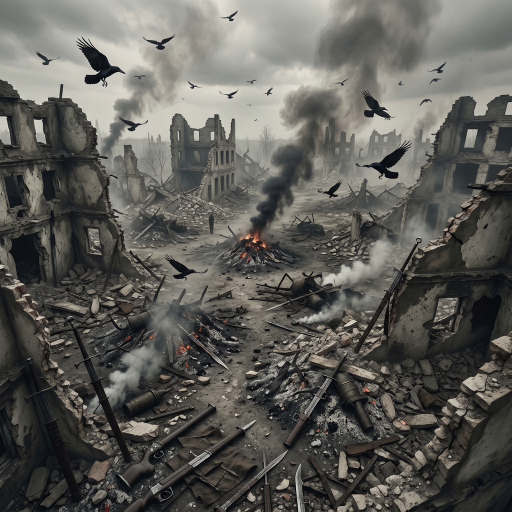 �����ս2(World War 2)�ٷ������ؽ�ͼ