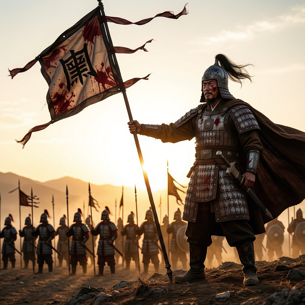 �����ս2(World War 2)�ٷ������ؽ�ͼ