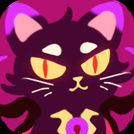 I''m No Demonlord(�Ҳ���ħ��)�ٷ�������v0.9.0.1 �ٷ�����