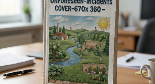 unforeseen-incidents-cover-670x360