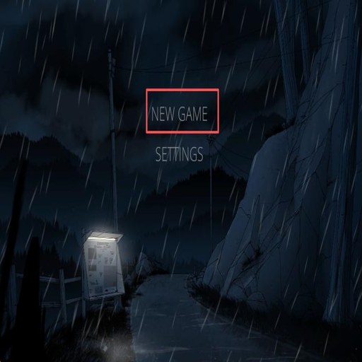 Unforeseen Incidents(�����¼�)�ٷ�������v1.0.90 �������
