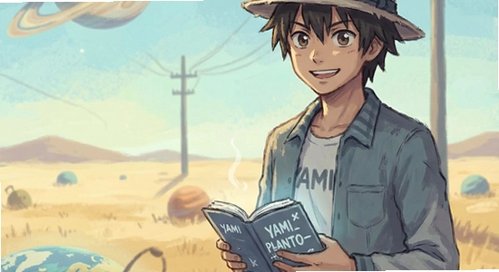 yami_planet_intro_670x360