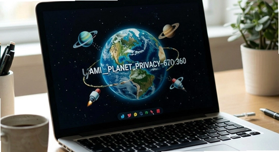 yami_planet_privacy_670x360
