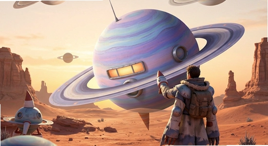 yami_planet_scene_670x360