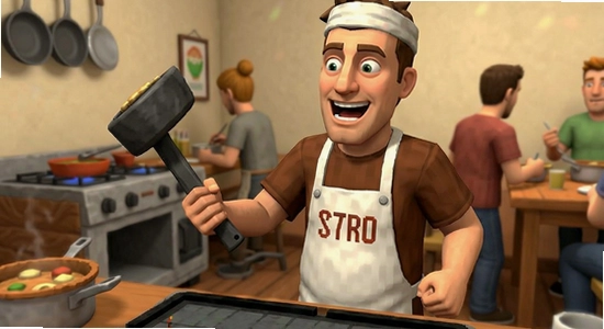 chef_hustle_gameplay_670x360