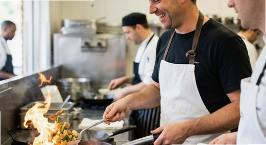 chef_hustle_intro_670x360