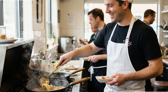 chef_hustle_scene_670x360