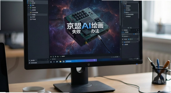 ����AI�滭��װʧ�ܽ���취