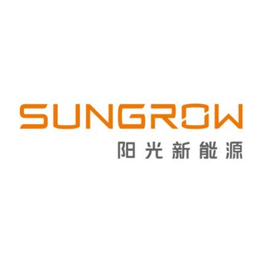 ��������ȼ���ٷ�������v1.1.76 Ա���칫