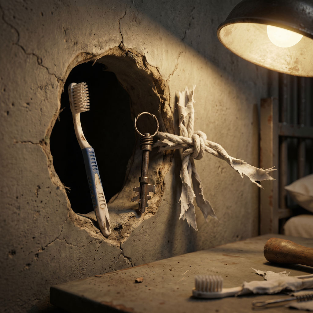 �ӳ�����ģ����(Խ��ģ����)�ٷ������ؽ�ͼ