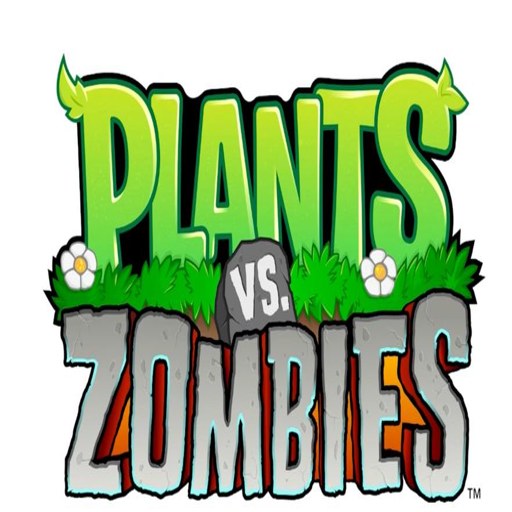 ֲ���ս��ʬ���ڰ�(PVZ2���ڰ�)�ٷ�����v1.1.5 ���ں����