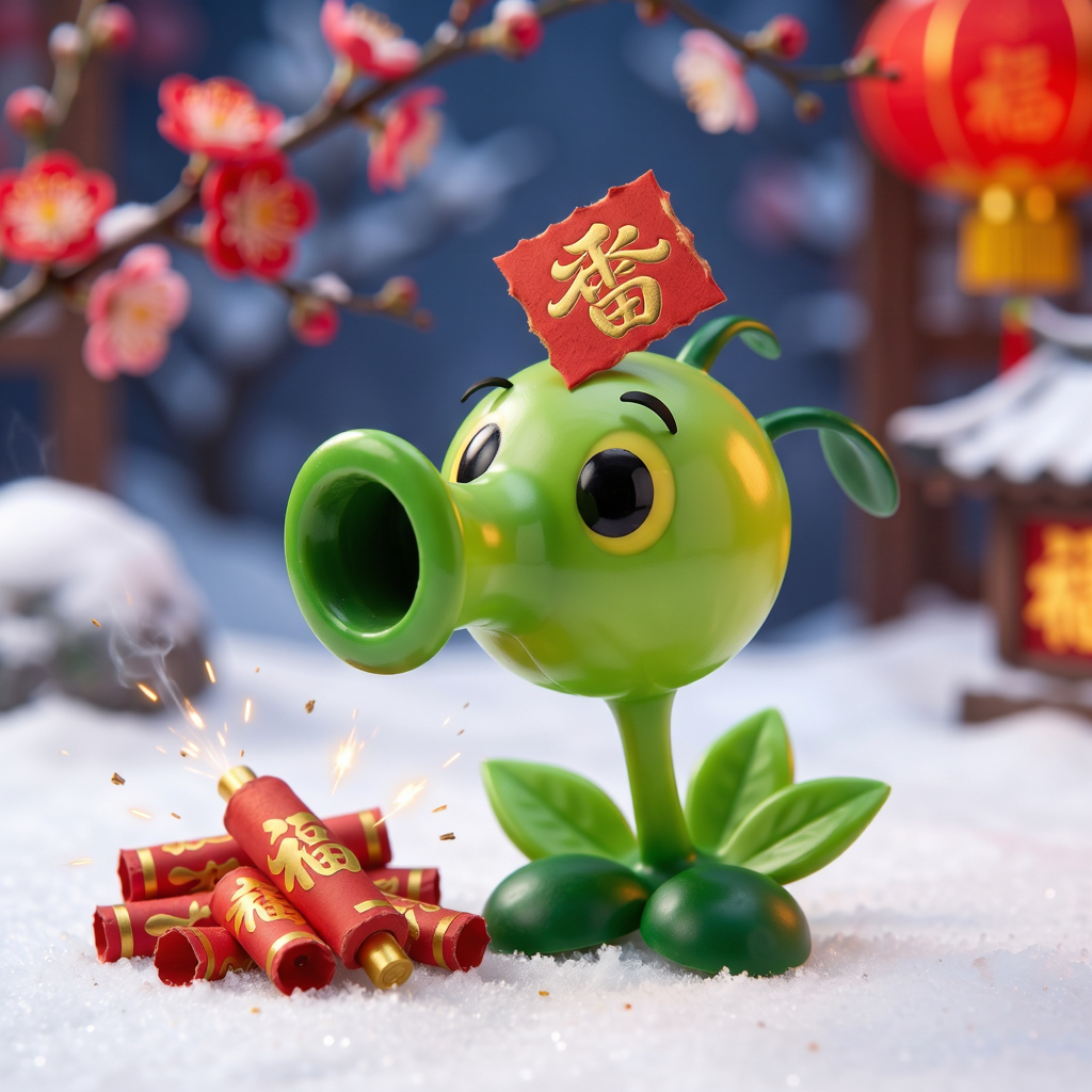 ֲ���ս��ʬ���ڰ�(PVZ2���ڰ�)�ٷ����ؽ�ͼ