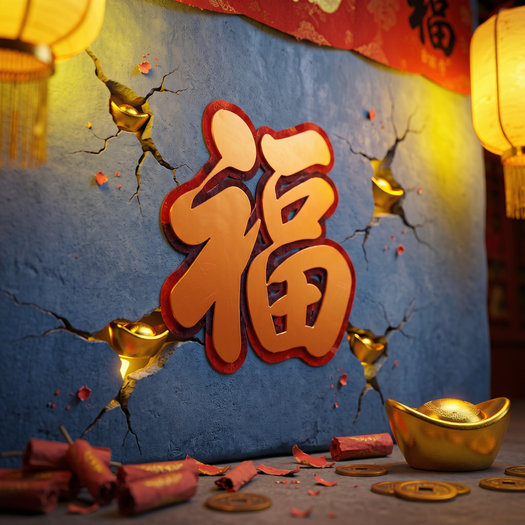 ֲ���ս��ʬ���ڰ�(PVZ2���ڰ�)�ٷ����ؽ�ͼ