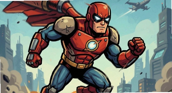 blast_hero_670x360.png