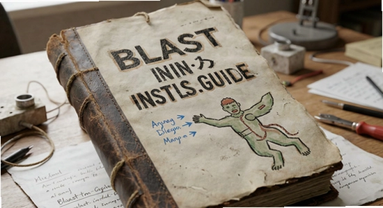 blast_install_guide