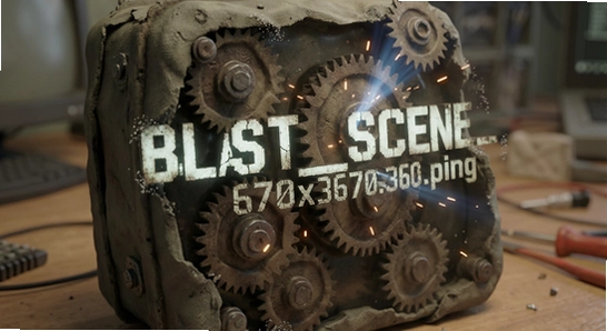 blast_scene_670x360.png