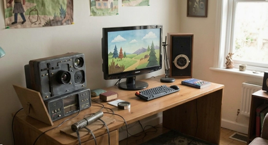 blast_multi_scene_670x360.png