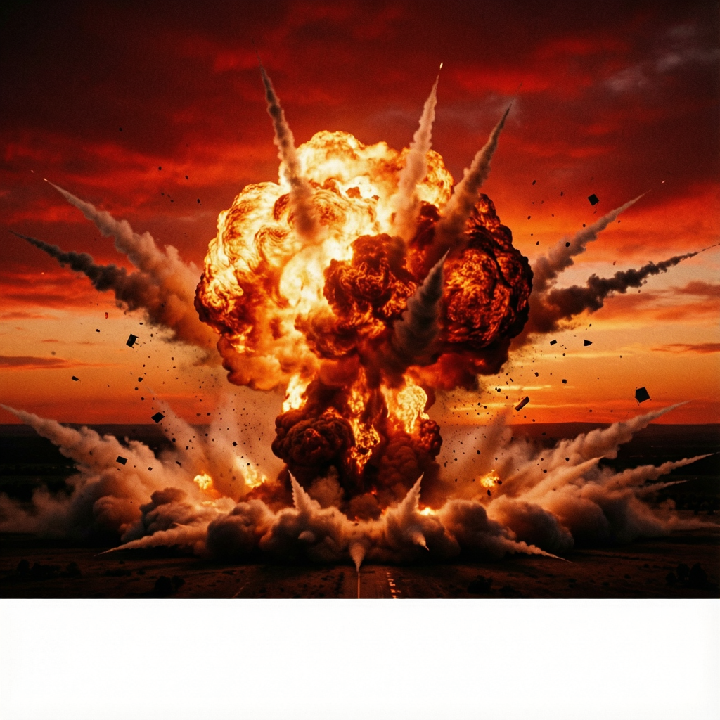 Blast!���������ٷ������ؽ�ͼ