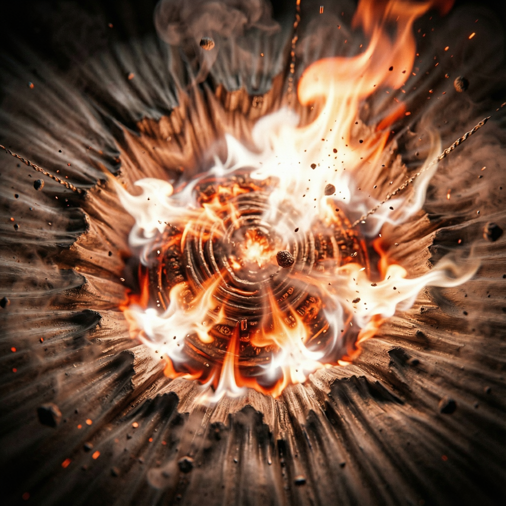 Blast!���������ٷ������ؽ�ͼ