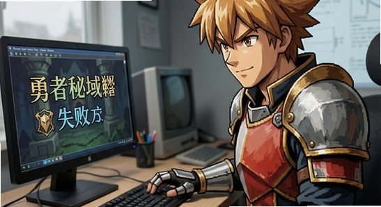 ������������ʧ���Ų鷽��