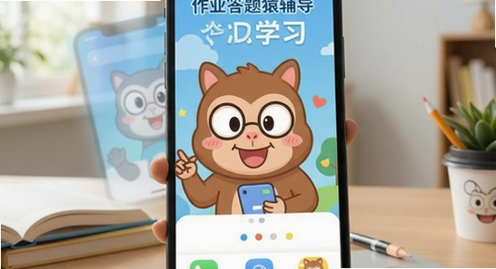 ��ҵ����Գ�����ೡ��ѧϰӦ��