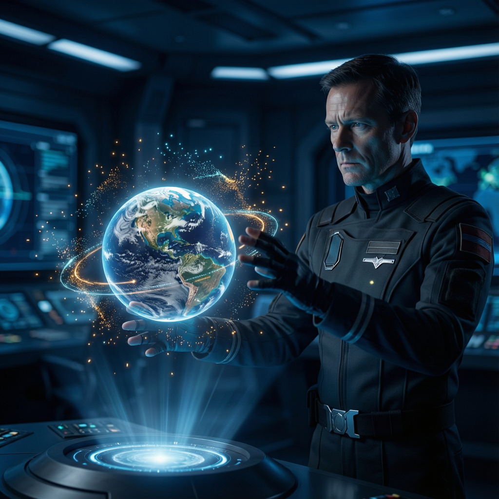 ����ս��ģ����(Planet War Simulator)�ٷ������ؽ�ͼ