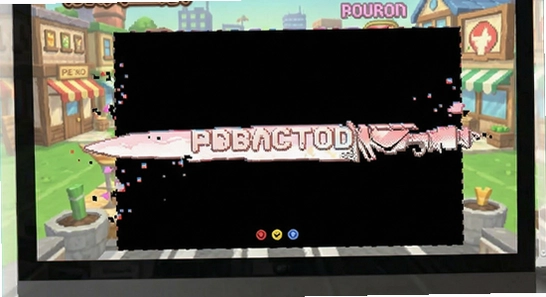 ��ζ��Ӫģ�������˺����������