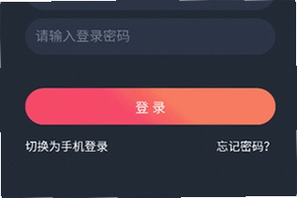 �������͹����عٷ�������ô�ң��������͹����عٷ����氲װ�̳�2026
