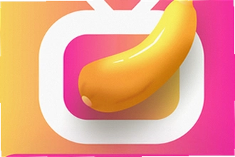 �ƹ�ħ�Ķ̾�app���ذ�װ��ô������2026�ƹ�ħ�Ķ̾�app���ذ�װ�̳�